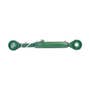 141329 | Top Link Assembly - Category II | John Deere 6010 6020 6090MC 6090RC 6100 6100MC 6100RC 6105M 6110 6110L 6110MC 6110RC 6115M 6120 6120L 6120M 6130 6200 6200L 6210 6210L 6215 6220 6220L 6225 6230 6230 Premium 6300 6300L 6310 6310L | | AL200985 141329 | Top Link Assembly - Category II | John Deere 6010 6020 6090MC 6090RC 6100 6100MC 6100RC 6105M 6110 6110L 6110MC 6110RC 6115M 6120 6120L 6120M 6130 6200 6200L 6210 6210L 6215 6220 6220L 6225 6230 6230 Premium 6300 6300L 6310 6310L | | AL200985