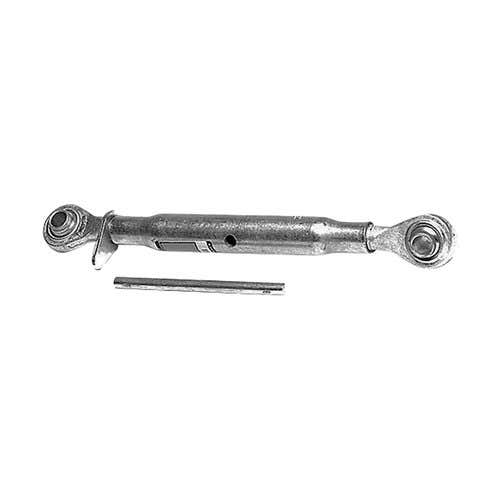 182646 | Top Link Assembly |  | TL400B | ATL03