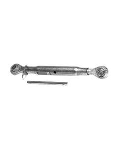 182646 | Top Link Assembly | | TL400B | ATL03