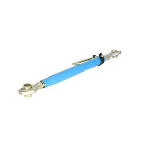 102054 | Top Link Assembly | Ford 340 340 340A 340A 340B 340B 445 445 445A 445A 450 515 515 532 532 535 535 540 540 540A 540A 540B 540B 545 545 545A 545A 3055 3100 3310 3550 3550 3600 3900 3910 |  | D0NN576B | 83908686 | C7NN576B | C9NN576B | D6NN576C