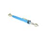 102054 | Top Link Assembly | Ford 340 340 340A 340A 340B 340B 445 445 445A 445A 450 515 515 532 532 535 535 540 540 540A 540A 540B 540B 545 545 545A 545A 3055 3100 3310 3550 3550 3600 3900 3910 | | D0NN576B | 83908686 | C7NN576B | C9NN576B | D6NN576C 102054 | Top Link Assembly | Ford 340 340 340A 340A 340B 340B 445 445 445A 445A 450 515 515 532 532 535 535 540 540 540A 540A 540B 540B 545 545 545A 545A 3055 3100 3310 3550 3550 3600 3900 3910 | | D0NN576B | 83908686 | C7NN576B | C9NN576B | D6NN576C