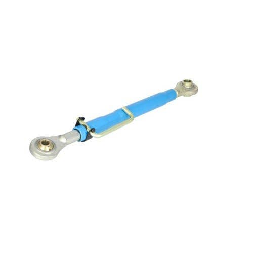 102054 | Top Link Assembly | Ford 340 340 340A 340A 340B 340B 445 445 445A 445A 450 515 515 532 532 535 535 540 540 540A 540A 540B 540B 545 545 545A 545A 3055 3100 3310 3550 3550 3600 3900 3910 |  | D0NN576B | 83908686 | C7NN576B | C9NN576B | D6NN576C