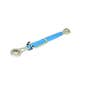102054 | Top Link Assembly | Ford 340 340 340A 340A 340B 340B 445 445 445A 445A 450 515 515 532 532 535 535 540 540 540A 540A 540B 540B 545 545 545A 545A 3055 3100 3310 3550 3550 3600 3900 3910 | | D0NN576B | 83908686 | C7NN576B | C9NN576B | D6NN576C 102054 | Top Link Assembly | Ford 340 340 340A 340A 340B 340B 445 445 445A 445A 450 515 515 532 532 535 535 540 540 540A 540A 540B 540B 545 545 545A 545A 3055 3100 3310 3550 3550 3600 3900 3910 | | D0NN576B | 83908686 | C7NN576B | C9NN576B | D6NN576C