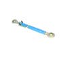 102054 | Top Link Assembly | Ford 340 340 340A 340A 340B 340B 445 445 445A 445A 450 515 515 532 532 535 535 540 540 540A 540A 540B 540B 545 545 545A 545A 3055 3100 3310 3550 3550 3600 3900 3910 | | D0NN576B | 83908686 | C7NN576B | C9NN576B | D6NN576C 102054 | Top Link Assembly | Ford 340 340 340A 340A 340B 340B 445 445 445A 445A 450 515 515 532 532 535 535 540 540 540A 540A 540B 540B 545 545 545A 545A 3055 3100 3310 3550 3550 3600 3900 3910 | | D0NN576B | 83908686 | C7NN576B | C9NN576B | D6NN576C