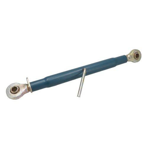 102053 | Top Link Assembly | Ford 230A 230A 334 334 530 530 2310 2600 2610 3600 3610 4610 |  | E0NN576DA