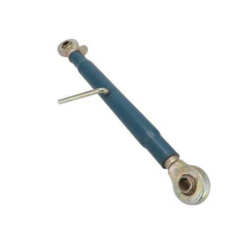 102053 | Top Link Assembly | Ford 230A 230A 334 334 530 530 2310 2600 2610 3600 3610 4610 |  | E0NN576DA