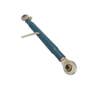 102053 | Top Link Assembly | Ford 230A 230A 334 334 530 530 2310 2600 2610 3600 3610 4610 | | E0NN576DA 102053 | Top Link Assembly | Ford 230A 230A 334 334 530 530 2310 2600 2610 3600 3610 4610 | | E0NN576DA