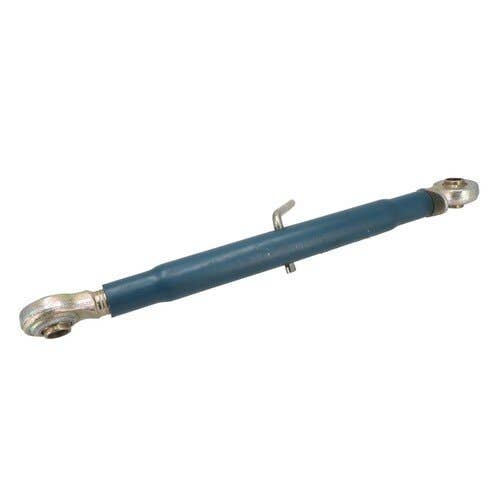 102053 | Top Link Assembly | Ford 230A 230A 334 334 530 530 2310 2600 2610 3600 3610 4610 |  | E0NN576DA