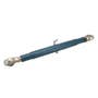 102053 | Top Link Assembly | Ford 230A 230A 334 334 530 530 2310 2600 2610 3600 3610 4610 | | E0NN576DA 102053 | Top Link Assembly | Ford 230A 230A 334 334 530 530 2310 2600 2610 3600 3610 4610 | | E0NN576DA