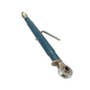 102053 | Top Link Assembly | Ford 230A 230A 334 334 530 530 2310 2600 2610 3600 3610 4610 | | E0NN576DA 102053 | Top Link Assembly | Ford 230A 230A 334 334 530 530 2310 2600 2610 3600 3610 4610 | | E0NN576DA