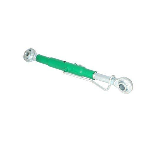 102057 | Top Link Assembly | John Deere 820 1530 1640 1840 2040 2140 2150 2155 2240 2255 2350 2355 2550 2555 2750 2755 |  | AL67290 | AL39170 | AT23758