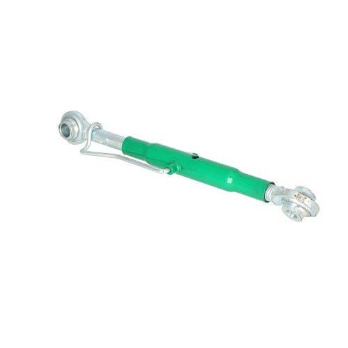 102057 | Top Link Assembly | John Deere 820 1530 1640 1840 2040 2140 2150 2155 2240 2255 2350 2355 2550 2555 2750 2755 |  | AL67290 | AL39170 | AT23758