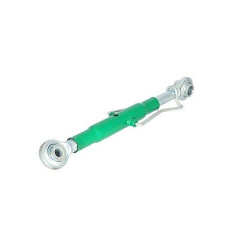 Top Link Assembly fits John Deere 820 1530 1640 1840 2040 2140 2150 2155 2240 2255 2350 2355 2550 2555 2750 2755 AL39170 AL67290 AT23758 Top Link Assembly fits John Deere 820 1530 1640 1840 2040 2140 2150 2155 2240 2255 2350 2355 2550 2555 2750 2755 AL39170 AL67290 AT23758