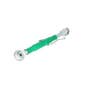 102057 | Top Link Assembly | John Deere 820 1530 1640 1840 2040 2140 2150 2155 2240 2255 2350 2355 2550 2555 2750 2755 | | AL67290 | AL39170 | AT23758 102057 | Top Link Assembly | John Deere 820 1530 1640 1840 2040 2140 2150 2155 2240 2255 2350 2355 2550 2555 2750 2755 | | AL67290 | AL39170 | AT23758