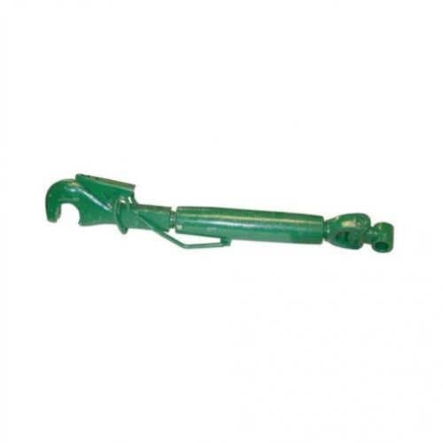 111266 | Top Link Assembly | John Deere 3010 4010 |  | AR30830