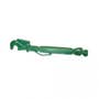 111266 | Top Link Assembly | John Deere 3010 4010 | | AR30830 111266 | Top Link Assembly | John Deere 3010 4010 | | AR30830