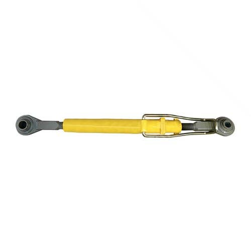 Top Link Assembly fits John Deere 301A 302 302A 401 401B 401C 401D 2440 2640 301A 302 302A 401 401B 401C 401D 2030 2630 AR92432 Top Link Assembly fits John Deere 301A 302 302A 401 401B 401C 401D 2440 2640 301A 302 302A 401 401B 401C 401D 2030 2630 AR92432