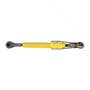 158208 | Top Link Assembly | Center centerlink | John Deere 301A 301A 302 302 302A 302A 401 401 401B 401B 401C 401C 401D 401D 2030 2440 2630 2640 | | AR92432 158208 | Top Link Assembly | Center centerlink | John Deere 301A 301A 302 302 302A 302A 401 401 401B 401B 401C 401C 401D 401D 2030 2440 2630 2640 | | AR92432