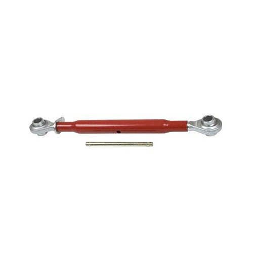 184552 | Top Link Assembly - Red | Category 2 |