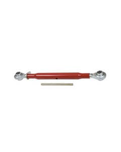 184552 | Top Link Assembly - Red | Category 2 |