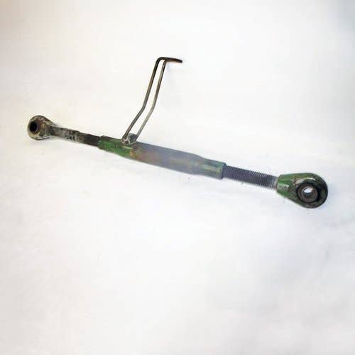 402057 | Top Link Assembly | John Deere 820 1530 1640 1840 2040 2140 2150 2155 2240 2255 2350 2355 2550 2555 2750 2755 |  | AL67290 | AL39170