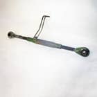 402057 | Top Link Assembly | John Deere 820 1530 1640 1840 2040 2140 2150 2155 2240 2255 2350 2355 2550 2555 2750 2755 | | AL67290 | AL39170