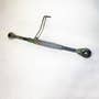 402057 | Top Link Assembly | John Deere 820 1530 1640 1840 2040 2140 2150 2155 2240 2255 2350 2355 2550 2555 2750 2755 | | AL67290 | AL39170 402057 | Top Link Assembly | John Deere 820 1530 1640 1840 2040 2140 2150 2155 2240 2255 2350 2355 2550 2555 2750 2755 | | AL67290 | AL39170
