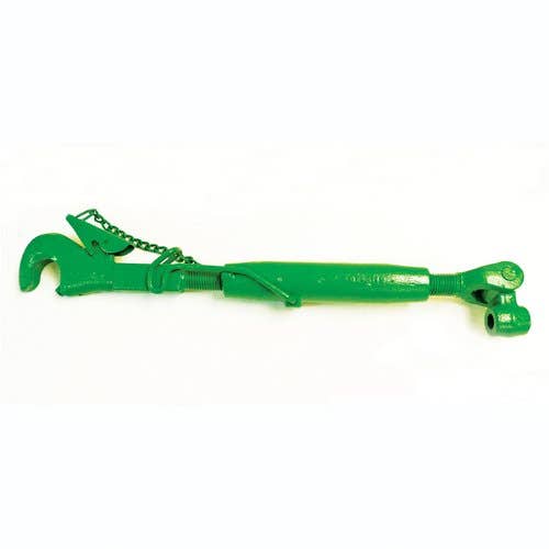 Used Top Link Assembly fits John Deere 3010 4010 AR30830