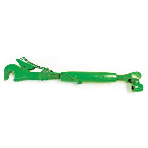 411266 | Top Link Assembly | John Deere 3010 4010 |  | AR30830