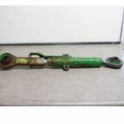 453448 | Top Link Assembly | John Deere 7200 7210 7330 7400 7410 7420 7430 7510 7530 7600 7610 7700 7710 7800 7810 | | RE43703 | R80436 | R96294 | R96295 | RE56209