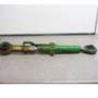 453448 | Top Link Assembly | John Deere 7200 7210 7330 7400 7410 7420 7430 7510 7530 7600 7610 7700 7710 7800 7810 | | RE43703 | R80436 | R96294 | R96295 | RE56209 453448 | Top Link Assembly | John Deere 7200 7210 7330 7400 7410 7420 7430 7510 7530 7600 7610 7700 7710 7800 7810 | | RE43703 | R80436 | R96294 | R96295 | RE56209