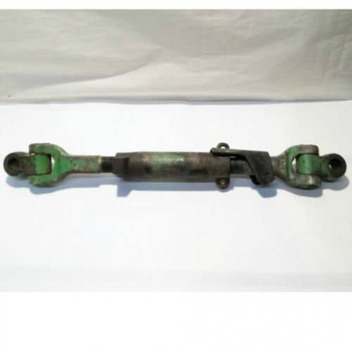 402074 | Top Link Assembly | John Deere 4555 4560 4630 4640 4650 4755 4760 4840 4850 4955 4960 8100 8100T 8200 8200T 8300 8300T 8400 |  | RE50533 | R70589 | R10615 | R106916 | R107281 | R122360 | R127582 | R204255 | RE44549 | RE63412 | R64083 | R107281
