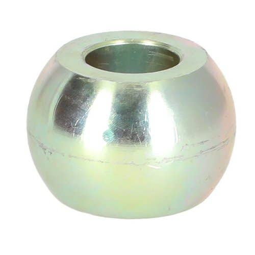 Top Link Ball fits 3-Point Hitch & Ag Hardware 105967A Top Link Ball fits 3-Point Hitch & Ag Hardware 105967A