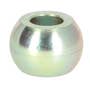 154235 | Top Link Ball | | 105967A 154235 | Top Link Ball | | 105967A