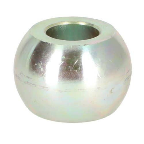 154235 | Top Link Ball |  | 105967A