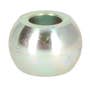 154235 | Top Link Ball | | 105967A 154235 | Top Link Ball | | 105967A