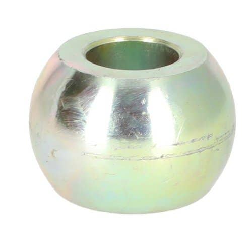 154235 | Top Link Ball |  | 105967A