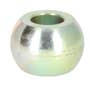 154235 | Top Link Ball | | 105967A 154235 | Top Link Ball | | 105967A