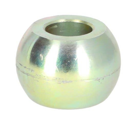 154235 | Top Link Ball |  | 105967A