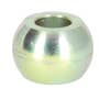 154235 | Top Link Ball | | 105967A 154235 | Top Link Ball | | 105967A