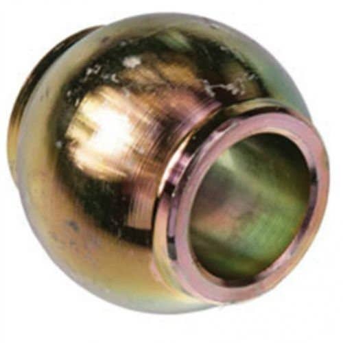 154074 | Top Link Ball | John Deere 520 530 620 630 720 730 1020 1520 1530 2010 2020 2020 2030 2040 2240 2355 2440 2510 2520 2555 2630 2640 2755 2840 2855 2955 3010 3020 3055 3155 3255 4000 4010 4020 4030 4040 4050 4055 4230 4240 4250 4255 4320 4430 |