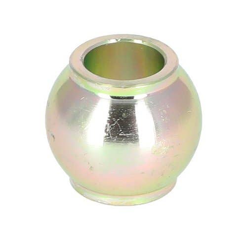 111379 | Top Link Ball | John Deere 520 530 620 630 720 730 1020 1520 1530 2010 2020 2030 2040 2240 2355 2440 2510 2520 2555 2630 2640 2755 2840 2855 2940 2955 3010 3020 3055 3155 3255 4000 4010 4020 4030 4040 4050 4055 4230 4240 4250 |  | F2681R | RB05