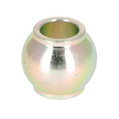 111379 | Top Link Ball | John Deere 520 530 620 630 720 730 1020 1520 1530 2010 2020 2030 2040 2240 2355 2440 2510 2520 2555 2630 2640 2755 2840 2855 2940 2955 3010 3020 3055 3155 3255 4000 4010 4020 4030 4040 4050 4055 4230 4240 4250 |  | F2681R | RB05