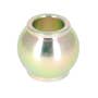 111379 | Top Link Ball | John Deere 520 530 620 630 720 730 1020 1520 1530 2010 2020 2030 2040 2240 2355 2440 2510 2520 2555 2630 2640 2755 2840 2855 2940 2955 3010 3020 3055 3155 3255 4000 4010 4020 4030 4040 4050 4055 4230 4240 4250 | | F2681R | RB05 111379 | Top Link Ball | John Deere 520 530 620 630 720 730 1020 1520 1530 2010 2020 2030 2040 2240 2355 2440 2510 2520 2555 2630 2640 2755 2840 2855 2940 2955 3010 3020 3055 3155 3255 4000 4010 4020 4030 4040 4050 4055 4230 4240 4250 | | F2681R | RB05