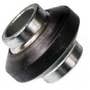 154087 | Top Link Ball Socket 1 3/8" x 7/8" x 2 3/8" Category 1 | 154087 | Top Link Ball Socket 1 3/8" x 7/8" x 2 3/8" Category 1 |