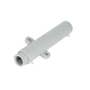 115526 | Top Link Body | John Deere 7200 7210 7400 7410 7420 7510 7600 7610 7700 7710 7800 7800 7810 | | R96294 115526 | Top Link Body | John Deere 7200 7210 7400 7410 7420 7510 7600 7610 7700 7710 7800 7800 7810 | | R96294