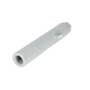 115526 | Top Link Body | John Deere 7200 7210 7400 7410 7420 7510 7600 7610 7700 7710 7800 7800 7810 | | R96294 115526 | Top Link Body | John Deere 7200 7210 7400 7410 7420 7510 7600 7610 7700 7710 7800 7800 7810 | | R96294