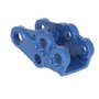126752 | Top Link Bracket | Ford NAA 2N 8N 9N 600 601 611 620 621 630 631 640 641 650 651 660 661 671 681 800 801 811 820 821 840 841 850 851 860 861 1800 2031 2131 4031 4120 4121 4130 4131 4140 | | NCA535A 126752 | Top Link Bracket | Ford NAA 2N 8N 9N 600 601 611 620 621 630 631 640 641 650 651 660 661 671 681 800 801 811 820 821 840 841 850 851 860 861 1800 2031 2131 4031 4120 4121 4130 4131 4140 | | NCA535A