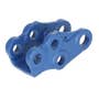 126752 | Top Link Bracket | Ford NAA 2N 8N 9N 600 601 611 620 621 630 631 640 641 650 651 660 661 671 681 800 801 811 820 821 840 841 850 851 860 861 1800 2031 2131 4031 4120 4121 4130 4131 4140 | | NCA535A 126752 | Top Link Bracket | Ford NAA 2N 8N 9N 600 601 611 620 621 630 631 640 641 650 651 660 661 671 681 800 801 811 820 821 840 841 850 851 860 861 1800 2031 2131 4031 4120 4121 4130 4131 4140 | | NCA535A