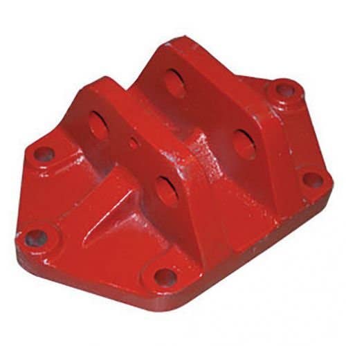 Top Link Bracket fits International 706 756 806 856 966 986 1206 1256 382212R41 Top Link Bracket fits International 706 756 806 856 966 986 1206 1256 382212R41